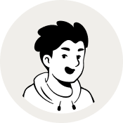 UI